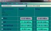 AS SSD Processor Idle Enabled.JPG
